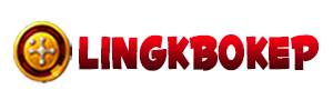 lingkbokep